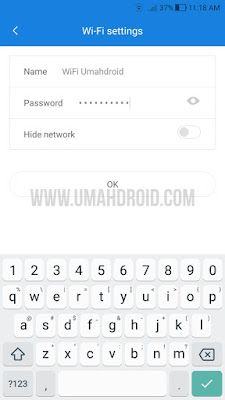 Cara Menggunakan Xiaomi Repeater dan Ganti Nama Wifi Xiaomi Wifi Amplify Range Extender atau lebih sering dikenal dengan nama Xiaomi Repeater Cara Menggunakan Xiaomi Repeater dan Ganti Nama Wifi