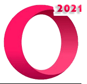 تحميل متصفح اوبرا Opera احدث اصدار للاندرويد تحميل متصفح اوبرا احدث اصدار للاندرويد