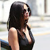 Selena Gomez sideboobs & pokies