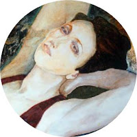 Laka kuharica - Easy Cook