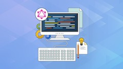 Building Better APIs with GraphQL Building Better APIs with GraphQL