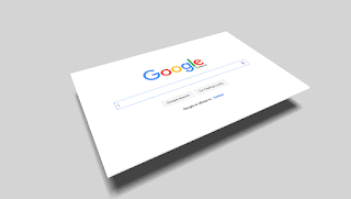 خيارات سرية | محرّك البحث Google خيارات سرية | محرّك البحث Google