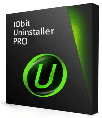 iobit-uninstaller-pro-83011-with-key