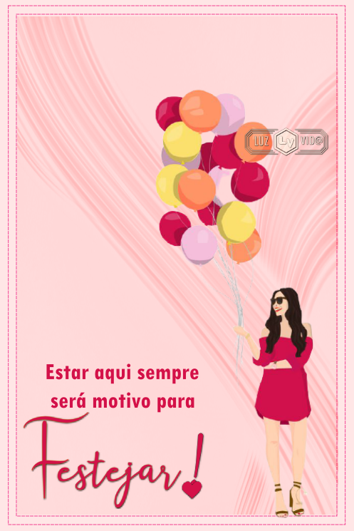 NOVO219%2B%2528MB%2529maryluz.png