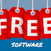 Download Freeware