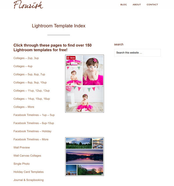 lightroom collage templates designeasy free lightroom picture collage templates lightroom collage templates designeasy free lightroom picture collage templates