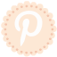 Seguir a Deslactosada en Pinterest