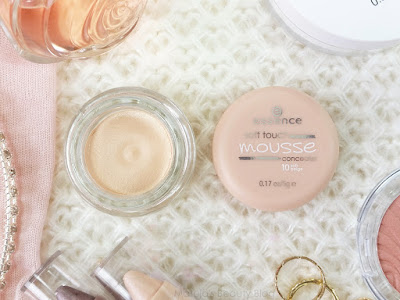 Image result for Essence Soft Touch Mousse