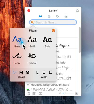 clear font cache rightfont clear font cache rightfont