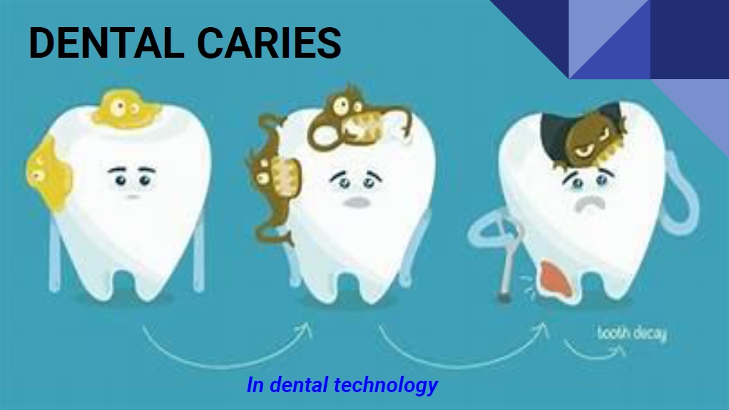 English Lessons At School GARELLI 5AOD CORONAVIRUS 13. DENTAL