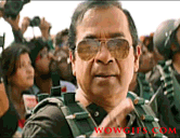 Brahmanandam-Race-Gurram-GOGGLES-SETUP.g
