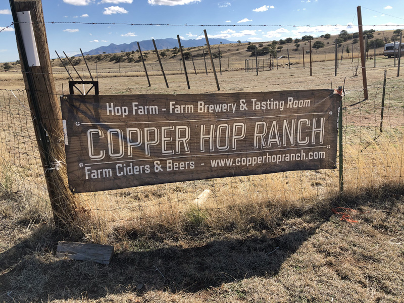 Living Richly in Retirement January 2020