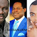 Pastor Chris Oyakhilome Responded to Rev Obofour & Prophet Badu Kobi - "B€ware Of Dögs" [Video]