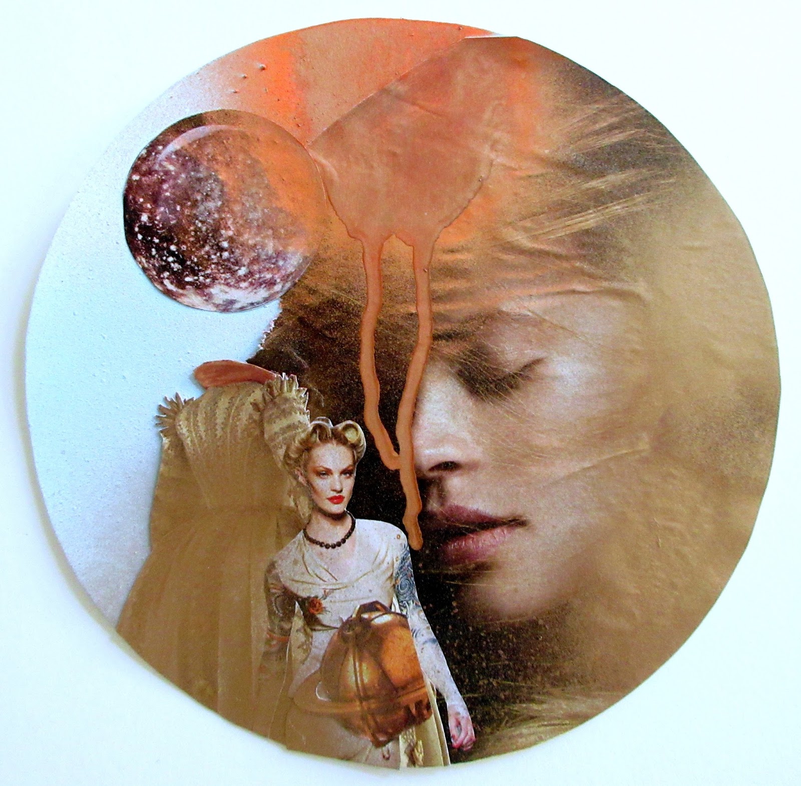 Die Welt Der Lumi Divinior Seelenliebe Halten Bewahren