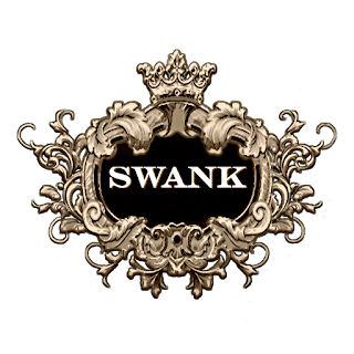  Swank Events