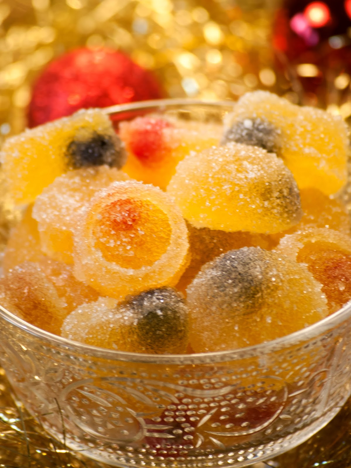 Tetine Pour Mettre Des Fruits Dedans Katy's Eats - Recettes faciles, simples et créatives