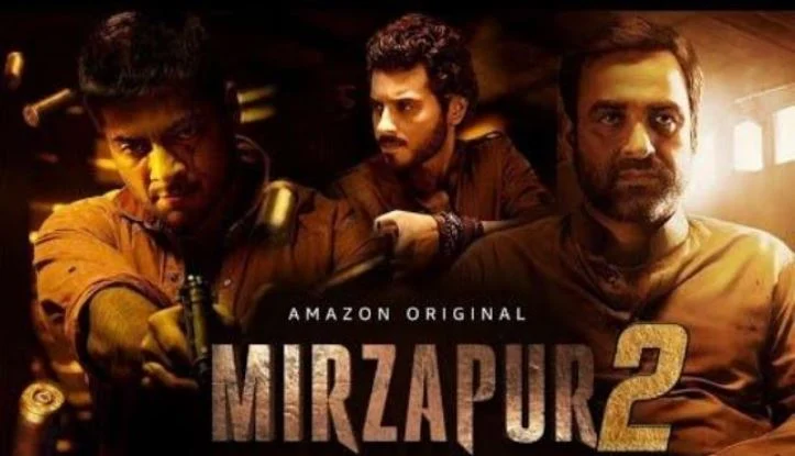 mirzapur-season-2-trailer-to-be-released-on-october-6