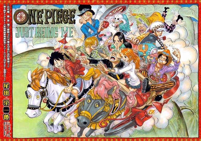 One Piece X Readers  One piece anime, One piece luffy, One piece