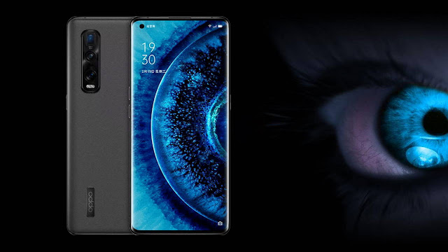 Oppo X3 Series: Review, Spesifikasi dan Harga Oppo X3 Series: Review, Spesifikasi dan Harga