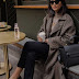Stunning Autumn Outfits – Dress In Style