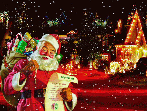 christmas gif images 2017 christmas gif images 2017