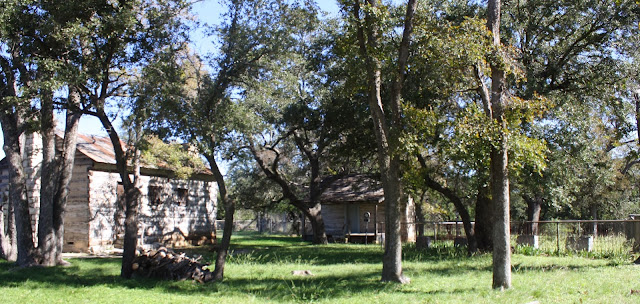 Beauty Without Within A Happy Birthday Weekend Trip