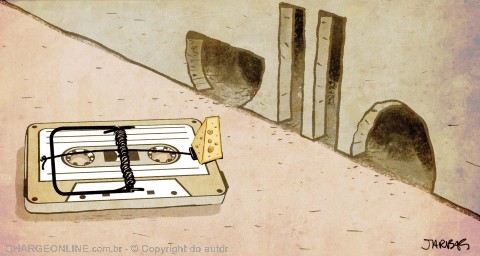 AUTO_jarbas2.jpg (480×256)