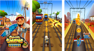 subway surfers mod apk osmdroid singapore subway surfers mod apk osmdroid singapore