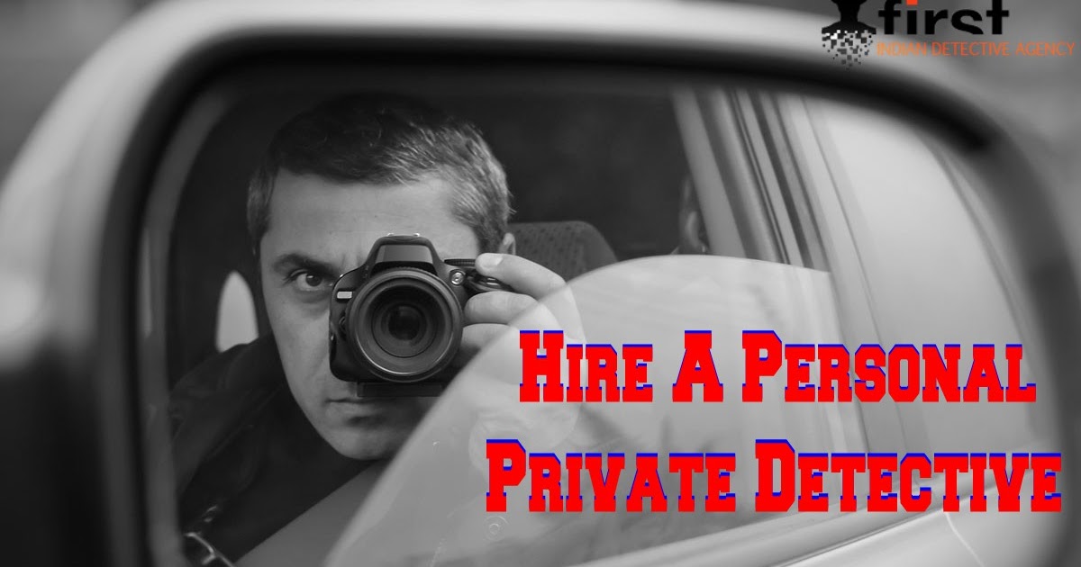 How to choose the best hiring private investigator Find Best Private
