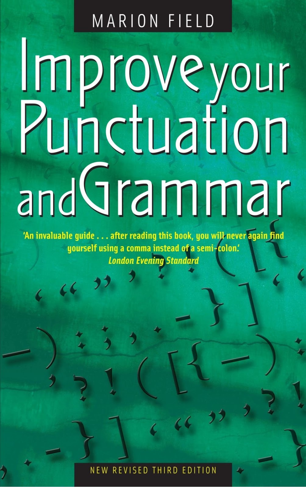 grammar-and-punctuation-book-5-publisher-marketing-associates