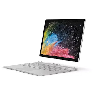 Best laptop for video editing Best laptop for video editing