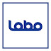Job Opportunity at Lobo Management Services - Regional Sales Manager East Africa