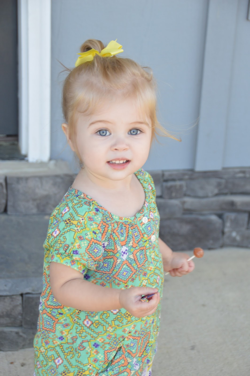 tess-is-21-months-old-the-journey-of-parenthood