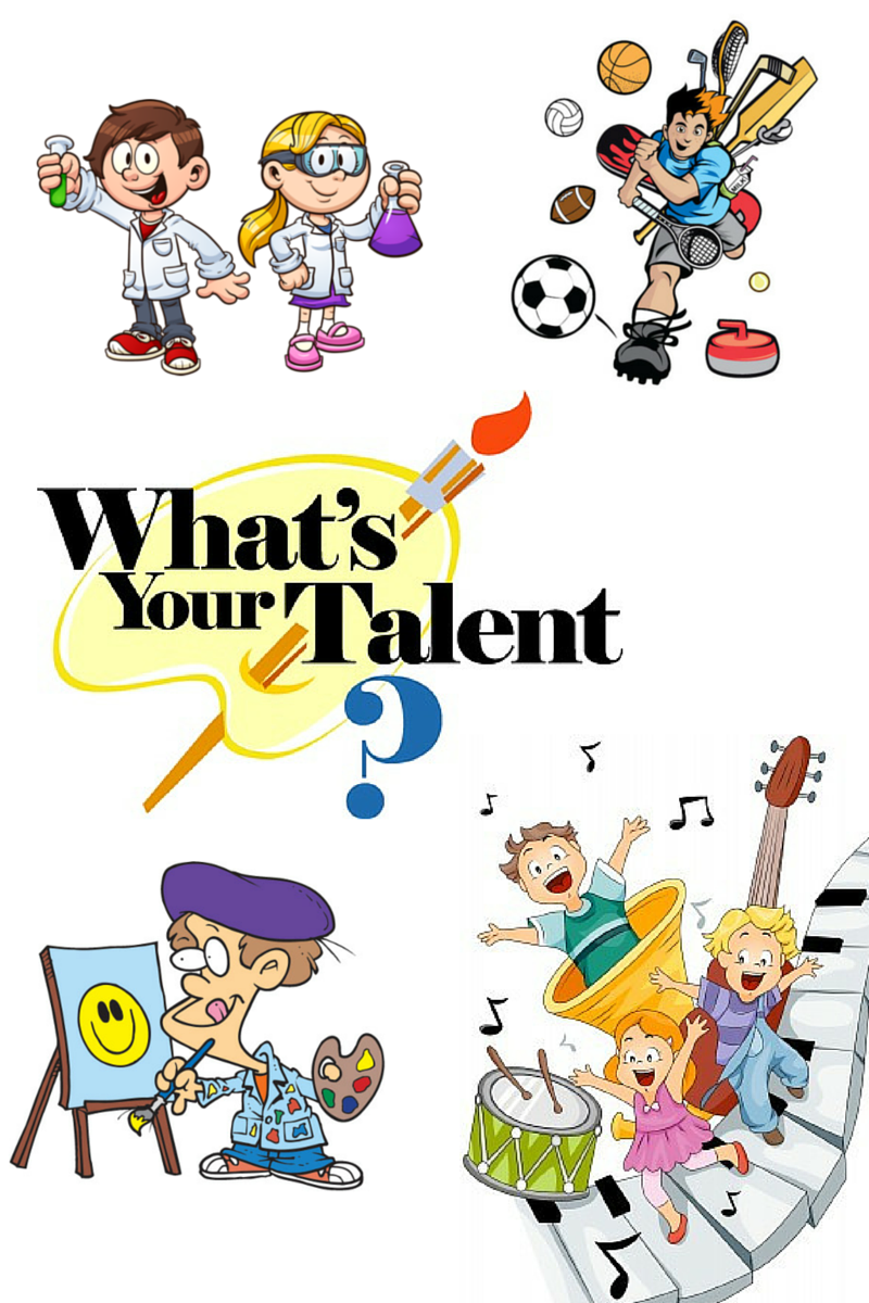 Professional House Cleaning Tips Help Your Kids Find Their Talents And professional-house-cleaning-tips-help-your-kids-find-their-talents-and