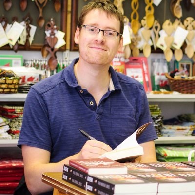 GETHIN AP GRUFFYDD: SECOND MAY BH AND COVID 19 CONTINUES ...