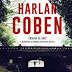 Editorial Presença | "Não Fujas Mais" de Harlan Coben