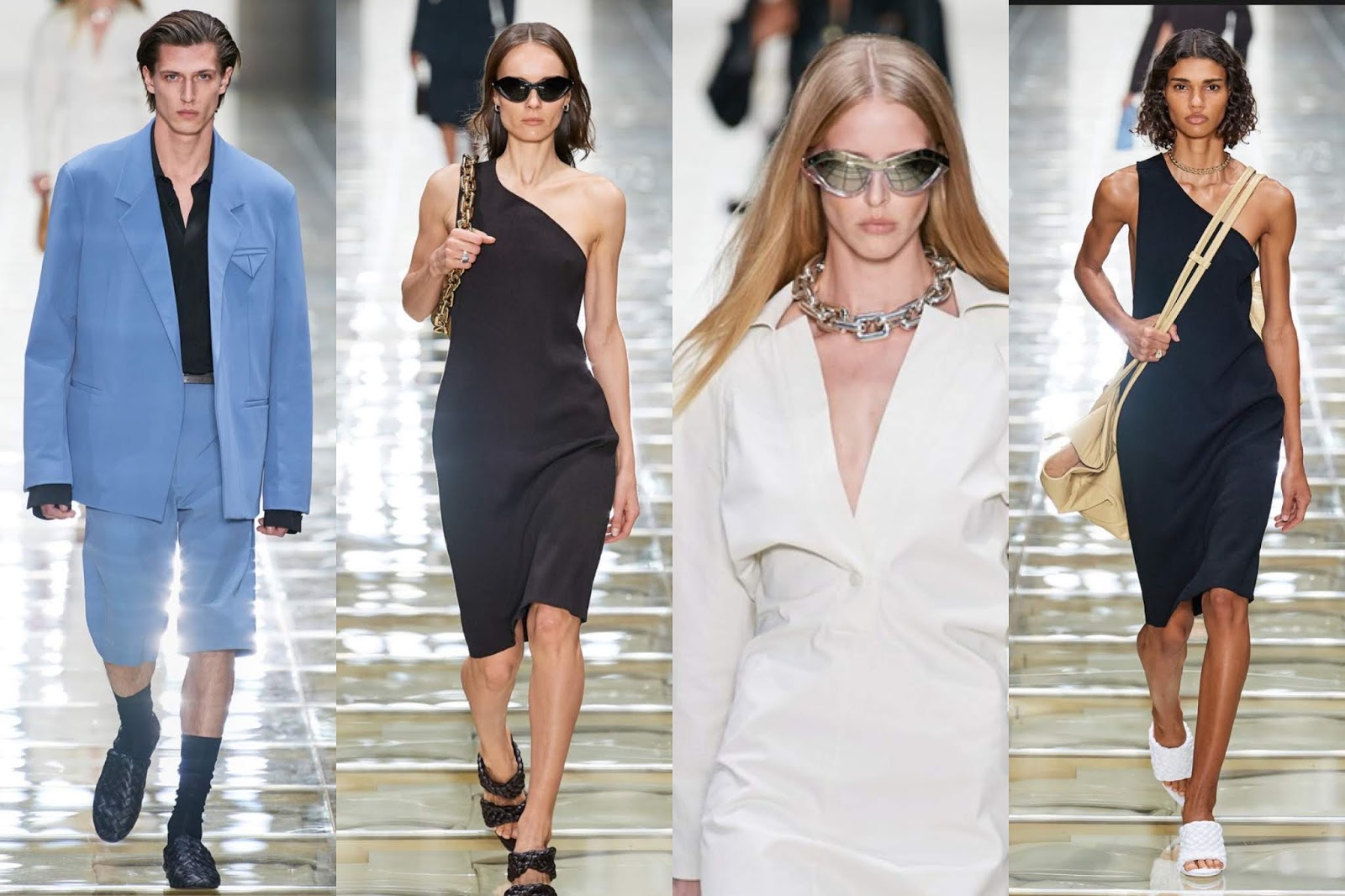 Trend Update Spring Summer Eng Erik Scholz L Menswear Blog From Berlin