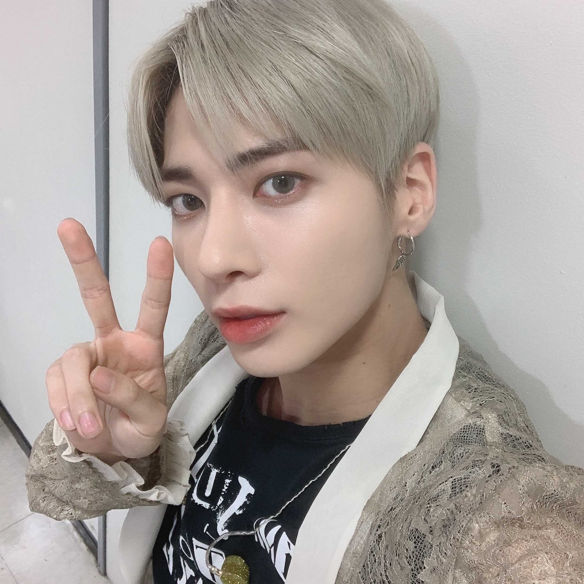 kang tae hyun kang tae hyun