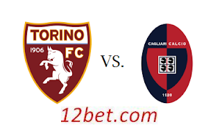 Chuyên gia soi kèo Torino vs Cagliari (0h ngày 5/11/2016) Torino1