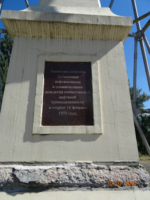 Ткаченко анна борисовна россельхознадзор