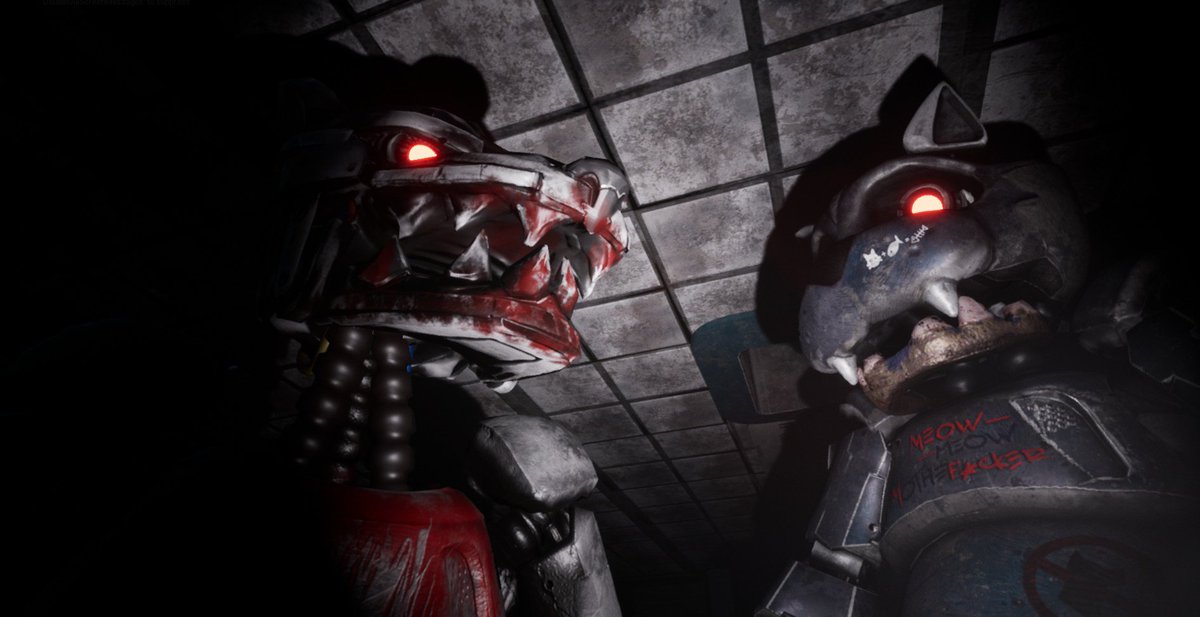 download-case-2-animatronics-survival-pc-for-free-apc-play