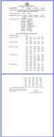 Official Kerala Lottery Result Today of STHREE SAKTHI (SS-82)Result on 28.11.2017