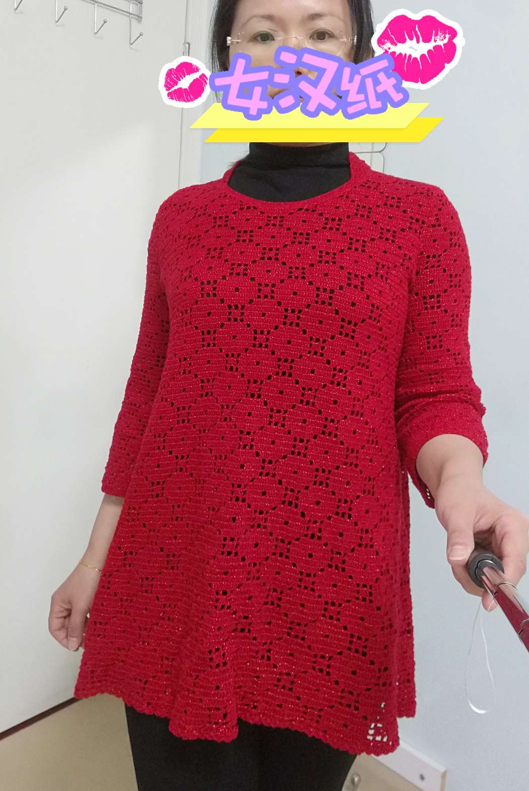 crochet-patterns-for-crochet-blouse-3085