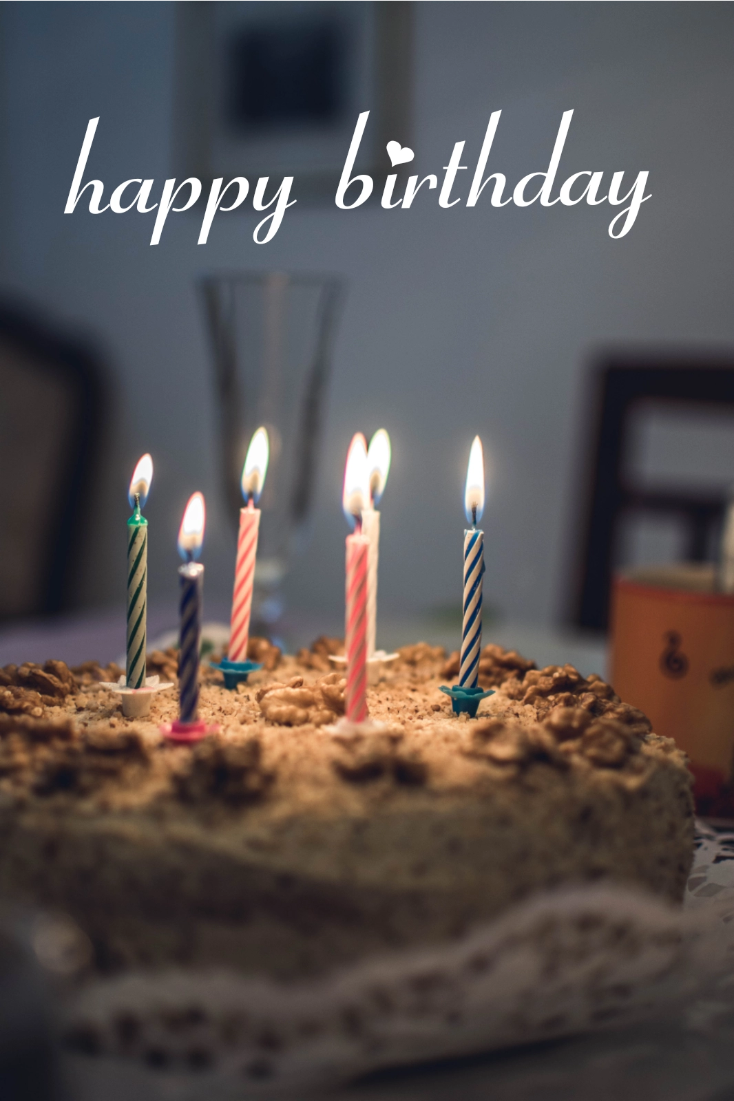 Birthday cake images download for mobile