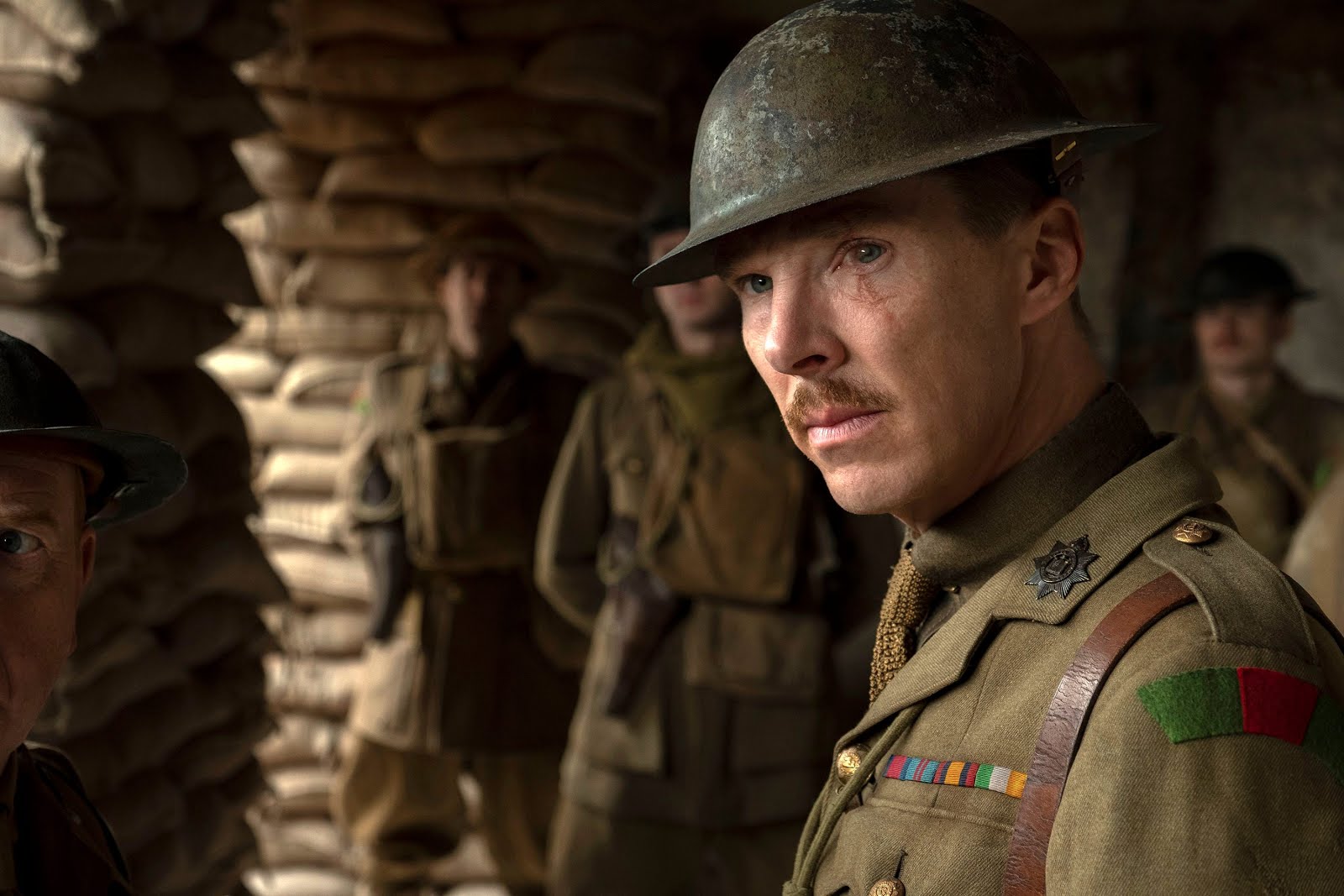 1917 movie Review Virtual Mirage 1917-movie-review-virtual-mirage