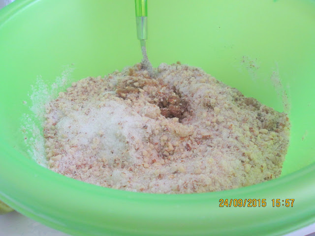 IMG 0032 - סיגרים מפילו ושקדים