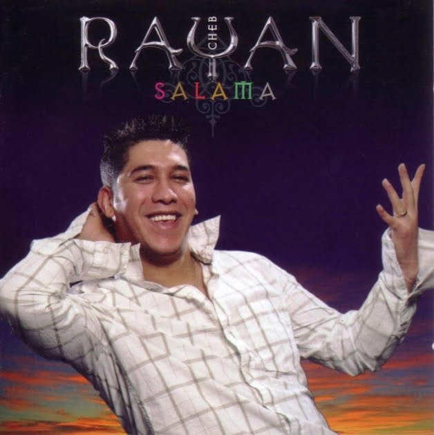Rayan Singer CHEB RAYAN الشاب رايان | Ray music,rai musique,Maroc,mp3 musique ...