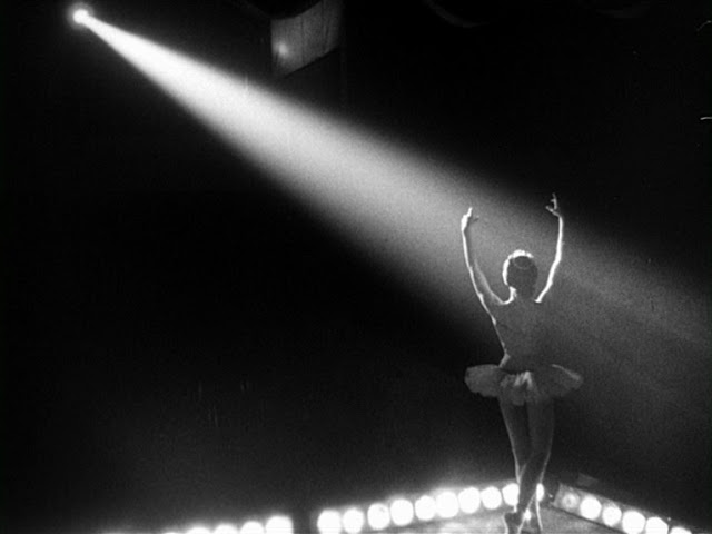 On directing > Killer's Kiss | Stanley Kubrick, 1955 3 On directing > Killer's Kiss | Stanley Kubrick, 1955 Killer%2527s%2BKiss