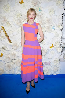 Cate Blanchett Beautiful Images