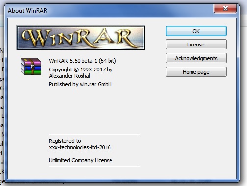 xyplorer 64 bit - Crack Key For U xyplorer 64 bit - Crack Key For U